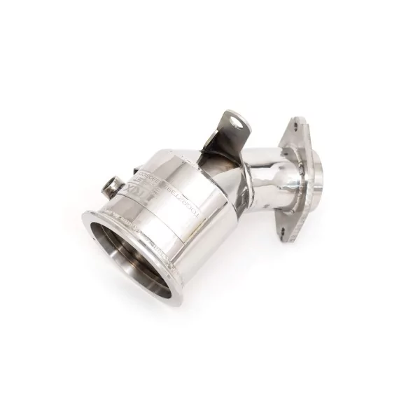 Armytrix Toyota GR Corolla 1.6 Turbo Track Edition (2023-) Downpipe