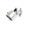 Armytrix Toyota GR Corolla 1.6 Turbo Track Edition (2023-) Downpipe