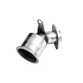 Armytrix Toyota GR Corolla 1.6 Turbo (2023-) Downpipe