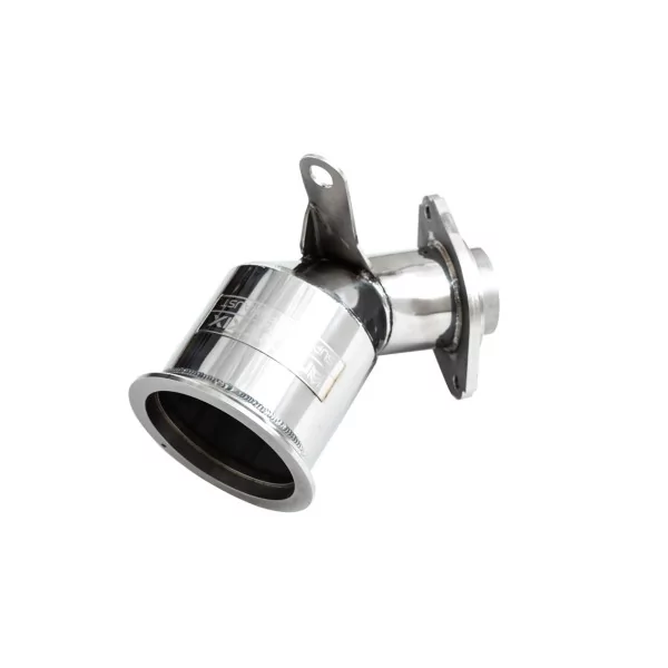 Armytrix Toyota GR Corolla 1.6 Turbo (2023-) Downpipe
