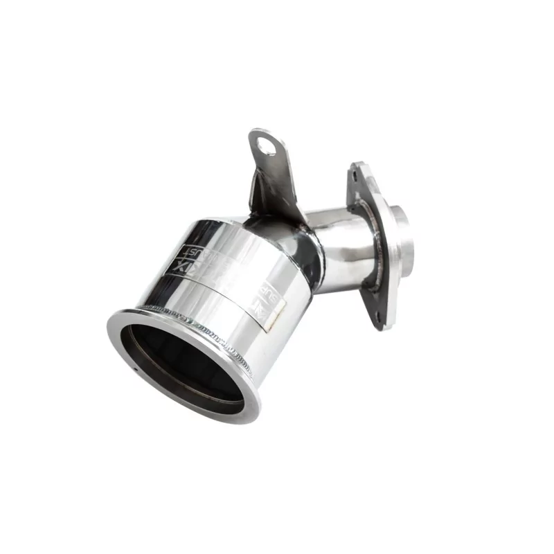Armytrix Toyota GR Corolla 1.6 Turbo (2023-) Downpipe