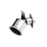 Armytrix Toyota GR Corolla 1.6 Turbo (2023-) Downpipe