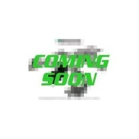 Armytrix Toyota GR Corolla 1.6 Turbo (2023-) Downpipe