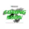 Armytrix Toyota GR Corolla 1.6 Turbo (2023-) Downpipe