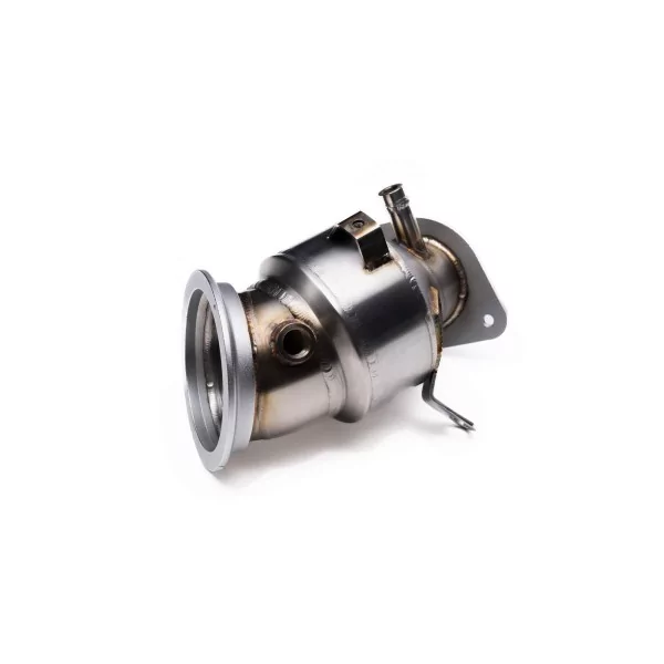 Armytrix Toyota GR Yaris Facelift 1.6 Turbo (2024-) Downpipe