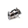 Armytrix Toyota GR Yaris Facelift 1.6 Turbo (2024-) Downpipe