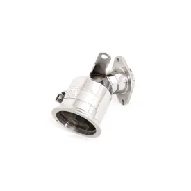 Armytrix Toyota GR Yaris 1.6 Turbo (2020-2024) Downpipe