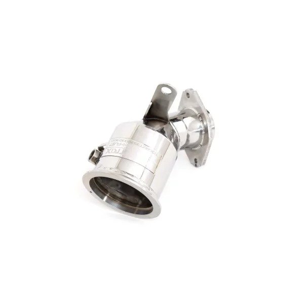 Armytrix Toyota GR Yaris 1.6 Turbo (2020-2024) Downpipe