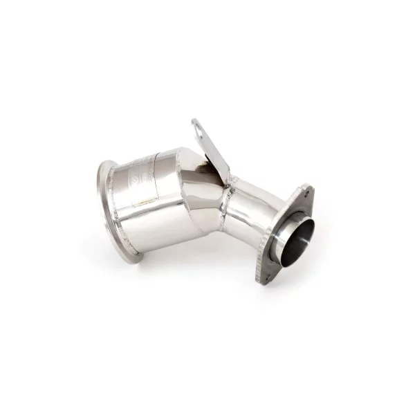 Armytrix Toyota GR Yaris 1.6 Turbo (2020-2024) Downpipe