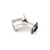 Armytrix Toyota GR Yaris 1.6 Turbo (2020-2024) Downpipe