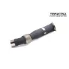 Armytrix Toyota GR Supra (A90/A91) 3.0 Non-OPF (2019-2026) Cat-Back Valvetronic
