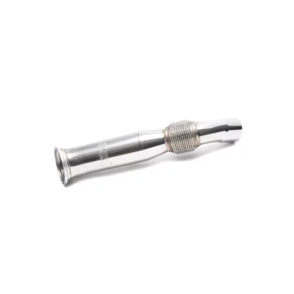 Armytrix Toyota GR Supra (A90/A91) 3.0 Non-OPF (2019-2026) Downpipe