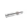 Armytrix Toyota GR Supra (A90/A91) 3.0 Non-OPF (2019-2026) Downpipe