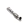 Armytrix Toyota GR Supra (A90/A91) 3.0 Non-OPF (2019-2026) Downpipe