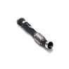 Armytrix Toyota GR Supra (A90/A91) 3.0 Non-OPF (2019-2026) Downpipe
