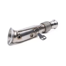 Armytrix Toyota GR Supra (A90/A91) 3.0 OPF (2019-2026) Downpipe