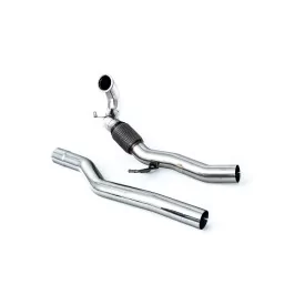 Armytrix Volkswagen Arteon Shooting Brake R-Line 2.0 TSI 280 4Motion (2020-2024) Downpipe