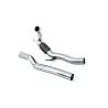 Armytrix Volkswagen Arteon Shooting Brake R-Line 2.0 TSI 280 4Motion (2020-2024) Downpipe
