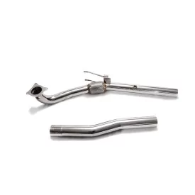 Armytrix Volkswagen Golf R (MK6) 2.0 TSI (2009-2013) Downpipe