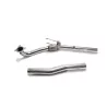 Armytrix Volkswagen Golf R (MK6) 2.0 TSI (2009-2013) Downpipe