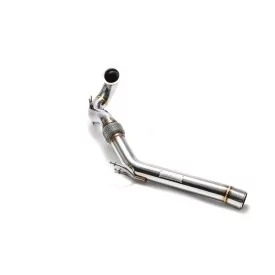 Armytrix Volkswagen Golf GTI/TCR (MK7/MK7.5) 2.0 TSI (2013-2020) Downpipe