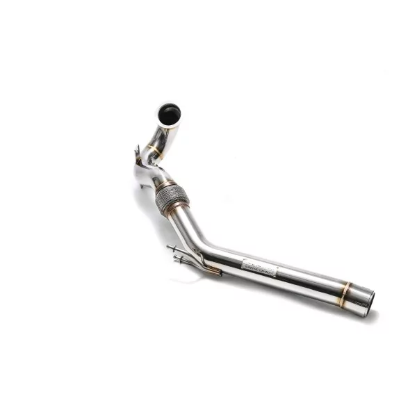 Armytrix Volkswagen Golf GTI/TCR (MK7/MK7.5) 2.0 TSI (2013-2020) Downpipe