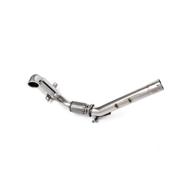 Armytrix Volkswagen Golf GTI/TCR (MK7/MK7.5) 2.0 TSI (2013-2020) Downpipe