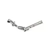 Armytrix Volkswagen Golf GTI/TCR (MK7/MK7.5) 2.0 TSI (2013-2020) Downpipe