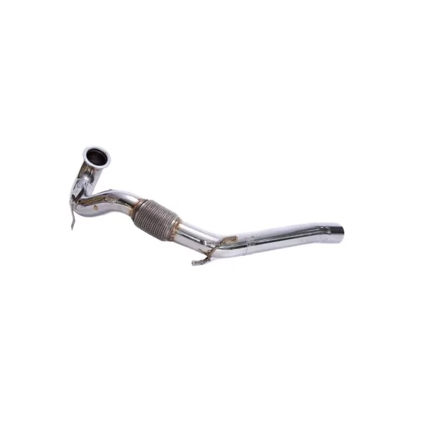Armytrix Volkswagen Golf GTI/TCR (MK7/MK7.5) 2.0 TSI (2013-2020) Downpipe