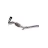 Armytrix Volkswagen Golf GTI/TCR (MK7/MK7.5) 2.0 TSI (2013-2020) Downpipe