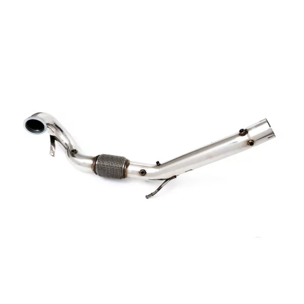 Armytrix Volkswagen Golf GTI/TCR (MK7/MK7.5) 2.0 TSI (2013-2020) Downpipe