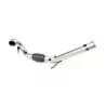 Armytrix Volkswagen Golf GTI/TCR (MK7/MK7.5) 2.0 TSI (2013-2020) Downpipe