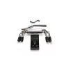 Armytrix Volkswagen Golf R (MK7) 2.0 TSI (2013-2016) Cat-Back Valvetronic