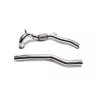 Armytrix Volkswagen Golf R (MK7) 2.0 TSI (2013-2016) Downpipe