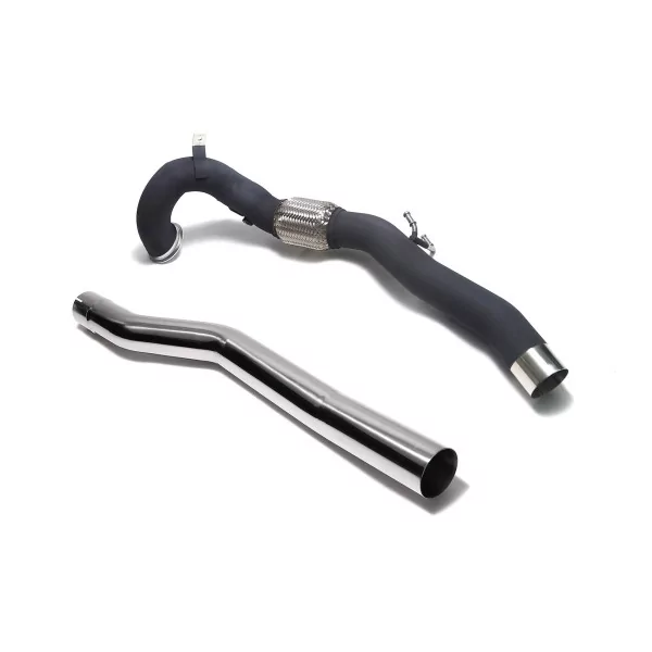 Armytrix Volkswagen Golf R (MK7) 2.0 TSI (2013-2016) Downpipe