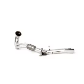 Armytrix Volkswagen Golf GTI (MK8) 2.0 TSI (2020-) Downpipe