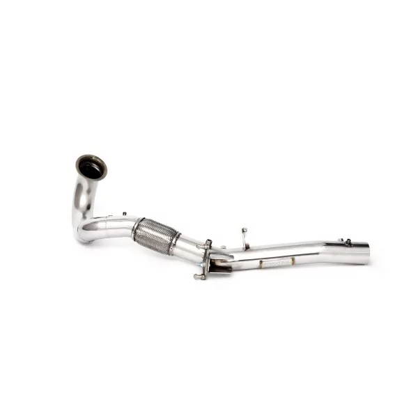Armytrix Volkswagen Golf GTI (MK8) 2.0 TSI (2020-) Downpipe