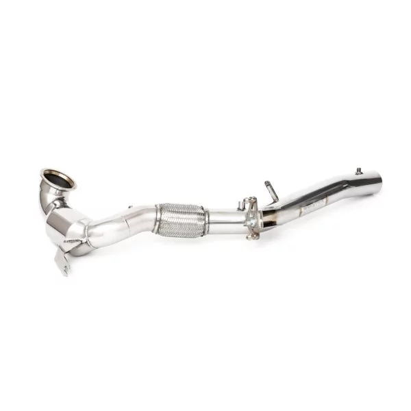 Armytrix Volkswagen Golf GTI (MK8) 2.0 TSI (2020-) Downpipe