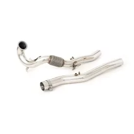 Armytrix Volkswagen Golf R (MK7.5) 2.0 TSI (2016-2021) Downpipe