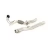 Armytrix Volkswagen Golf R (MK7.5) 2.0 TSI (2016-2021) Downpipe