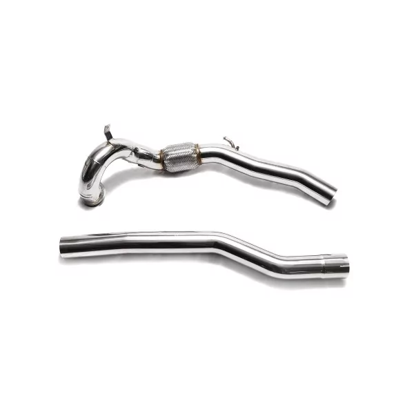 Armytrix Volkswagen Golf R (MK7.5) 2.0 TSI (2016-2021) Downpipe