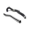 Armytrix Volkswagen Golf R (MK7.5) 2.0 TSI (2016-2021) Downpipe
