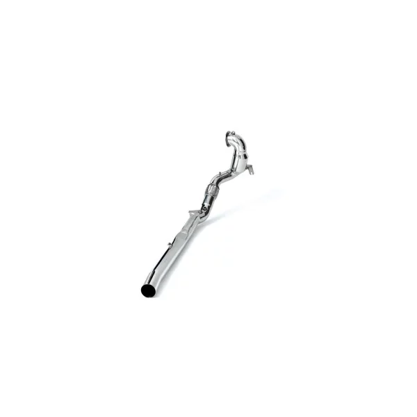 Armytrix Volkswagen Golf R Variant (MK8) 2.0 TSI (2021-) Downpipe