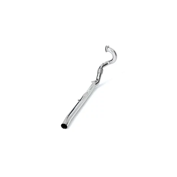 Armytrix Volkswagen Golf R (MK8) 2.0 TSI (2021-) Downpipe
