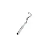 Armytrix Volkswagen Golf R (MK8) 2.0 TSI (2021-) Downpipe