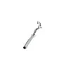 Armytrix Volkswagen Golf R (MK8) 2.0 TSI (2021-) Downpipe