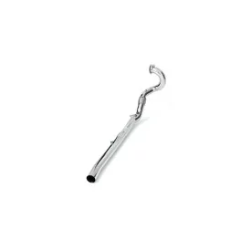 Armytrix Volkswagen T-Roc R 2.0 TSI (2020-2025) Downpipe
