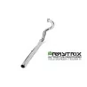 Armytrix Volkswagen Tiguan R 2.0 TSI 4Motion (2020-) Downpipe