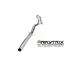Armytrix Volkswagen Tiguan R 2.0 TSI 4Motion (2020-) Downpipe