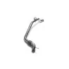 Armytrix Ford Mustang (S550) 2.3 EcoBoost Coupé/Convertible (2015-2023) Catalyst Replacement Pipes